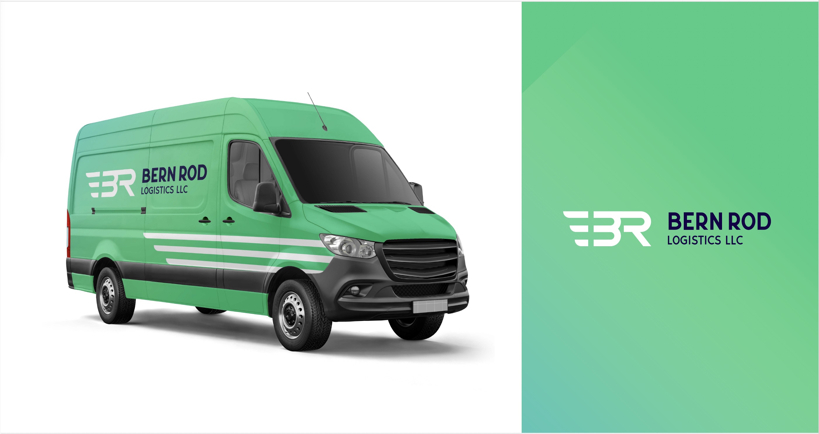 Local Delivery Services