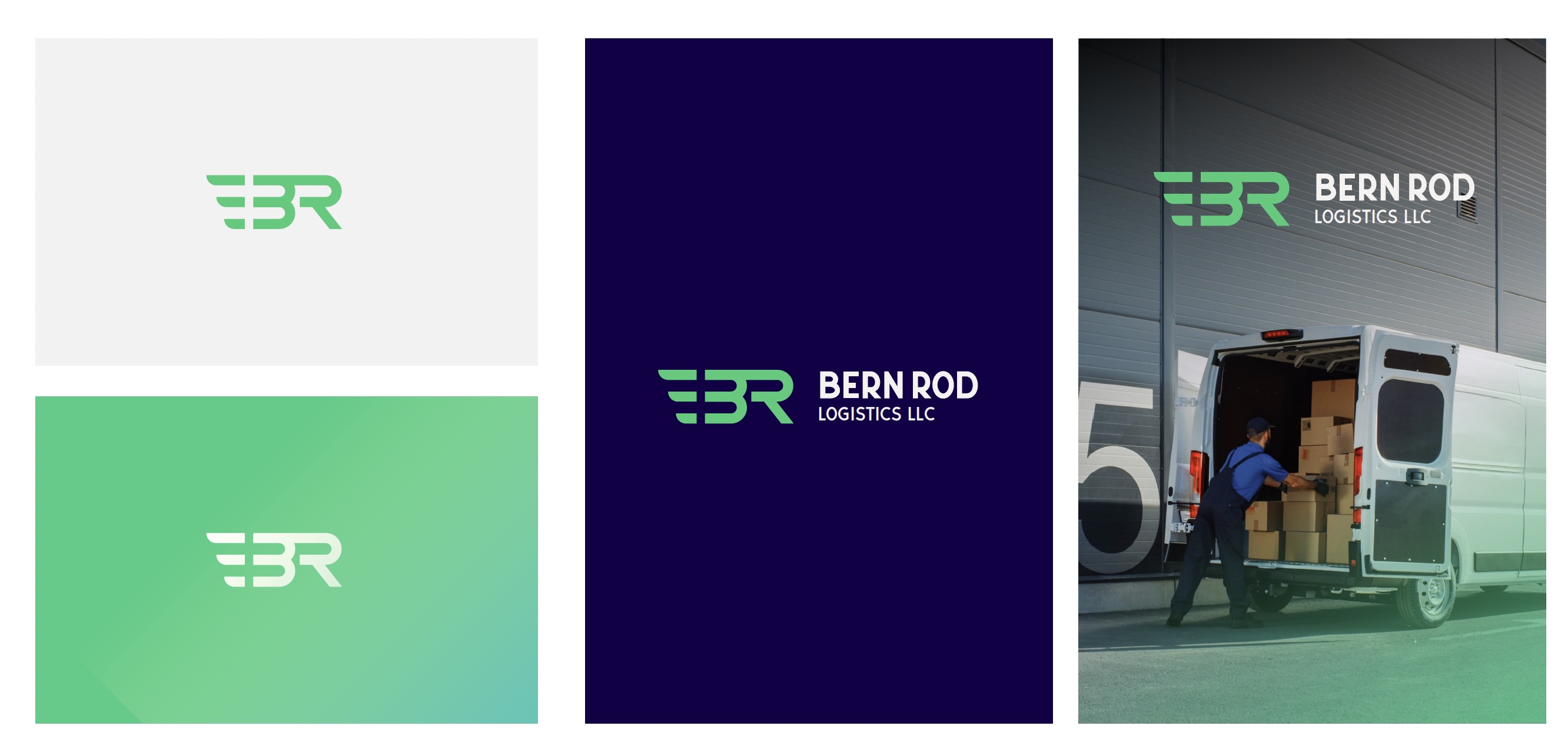 Specialized Cargo Services